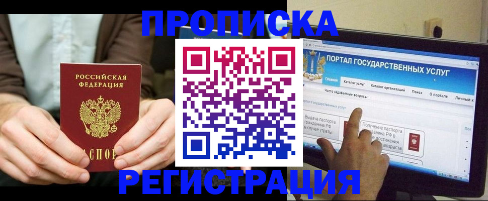 прописка в Новгородской области
